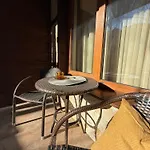 Apartment Stylish Downtown - 300m From The Gondola & Free Parking Bansko
