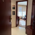 Stylish Downtown - 300m From The Gondola & Free Parking *