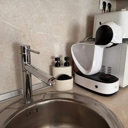 Apartman Cozy 300m To Gondola - Free Parking Banszko