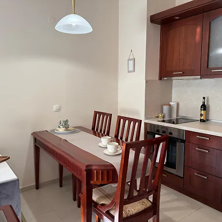 Cozy 300m To Gondola - Free Parking Apartman *