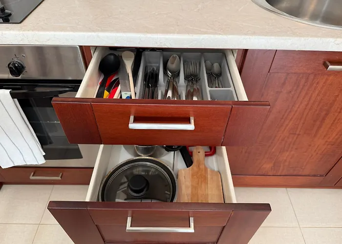 Apartman Cozy 300m To Gondola - Free Parking Banszko