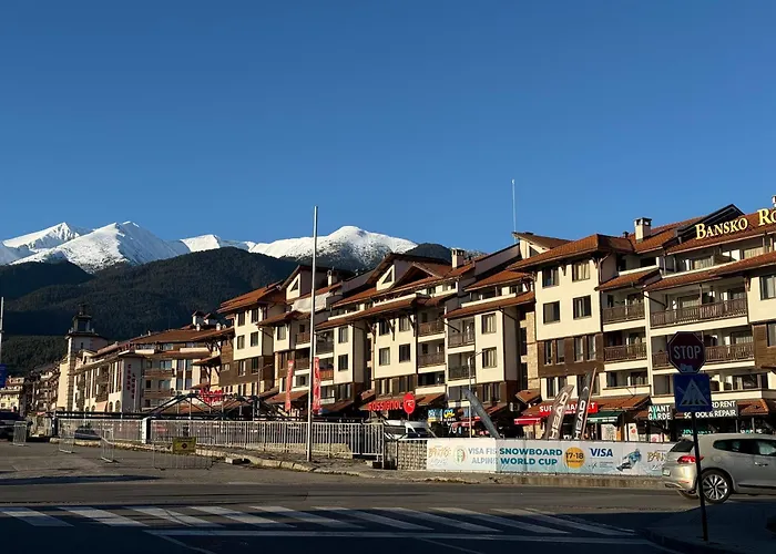 Cozy 300m To Gondola - Free Parking *