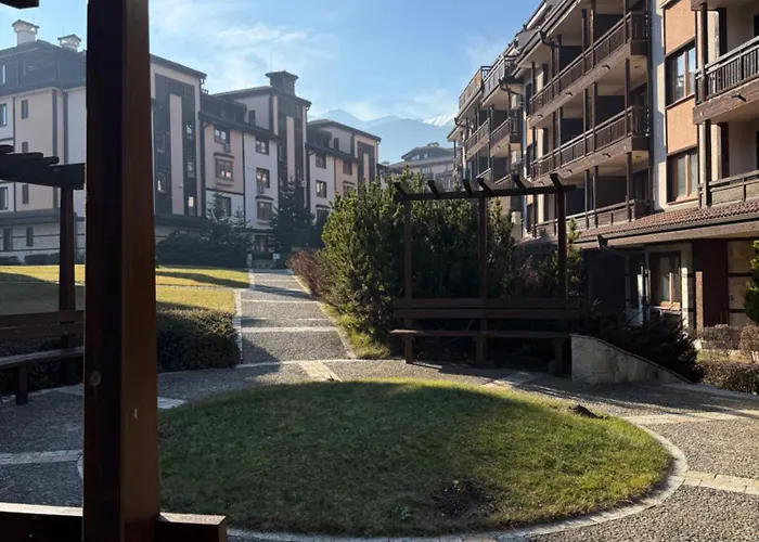 Cozy 300m To Gondola - Free Parking