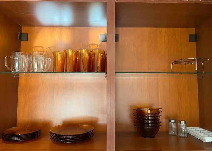 Cozy 300m To Gondola - Free Parking Banszko