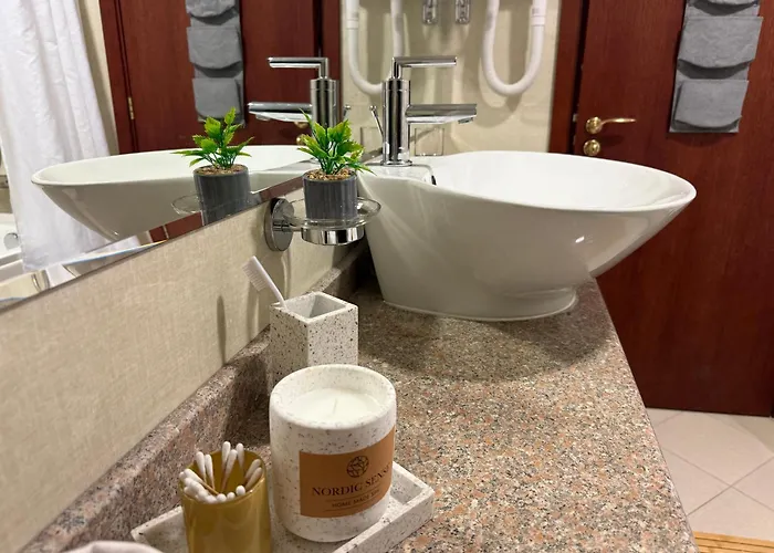 Cozy 300m To Gondola - Free Parking Apartman Banszko