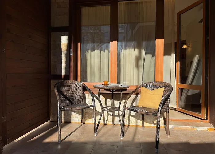 Cozy 300m To Gondola - Free Parking Apartman