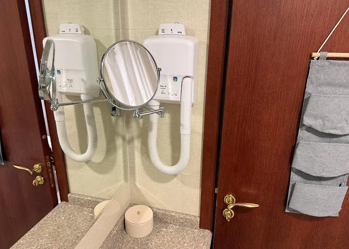 Cozy 300m To Gondola - Free Parking Apartman