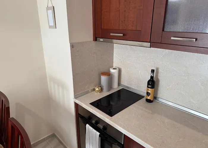 Cozy 300m To Gondola - Free Parking * Banszko