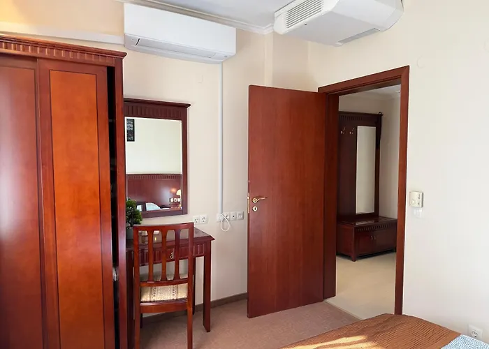 Cozy 300m To Gondola - Free Parking Apartman *