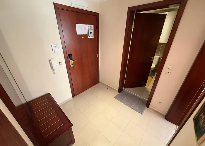 Apartman Cozy 300m To Gondola - Free Parking