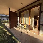 Stylish Downtown - 300m From The Gondola & Free Parking * Bansko