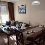 Stylish Downtown - 300m From The Gondola & Free Parking * Bansko