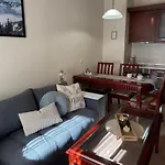 Daire Stylish Downtown - 300m From The Gondola & Free Parking *