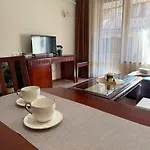 Modern Cozy Apartment - 5 Min To Gondola - Free Parking & Terrace Бансько
