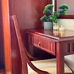 Апартаменти Modern Cozy Apartment - 5 Min To Gondola - Free Parking & Terrace *