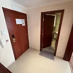 Stylish Downtown - 300m From The Gondola & Free Parking