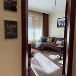 Stylish Downtown - 300m From The Gondola & Free Parking Daire *