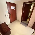 Stylish Downtown - 300m From The Gondola & Free Parking