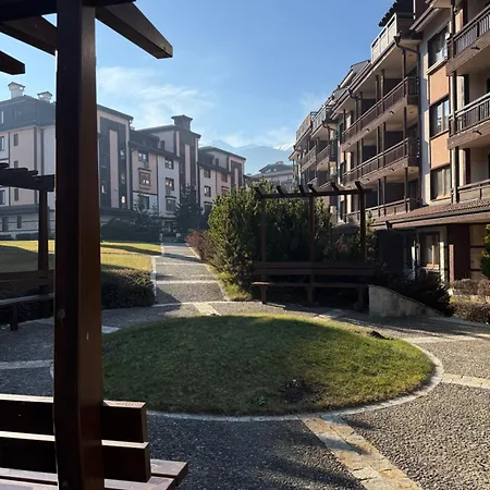 Cozy 300m To Gondola - Free Parking