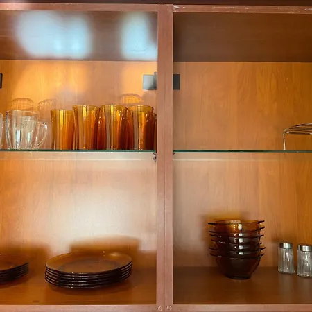 Cozy 300m To Gondola - Free Parking Банско