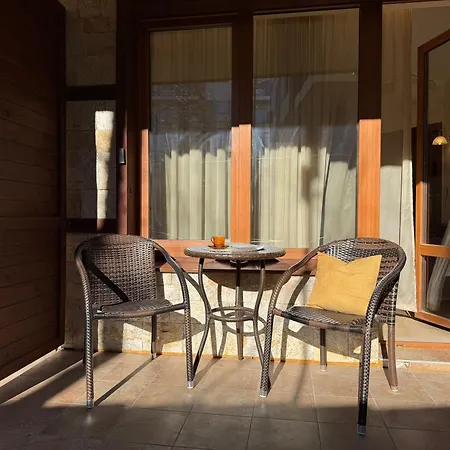 Cozy 300m To Gondola - Free Parking Апартамент