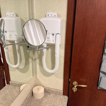 Cozy 300m To Gondola - Free Parking Апартамент