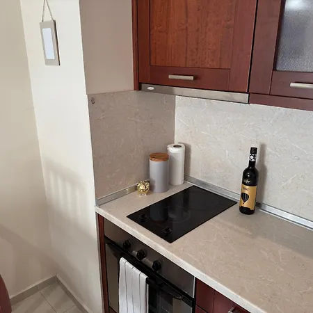 Cozy 300m To Gondola - Free Parking * Банско