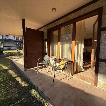 Cozy 300m To Gondola - Free Parking Банско