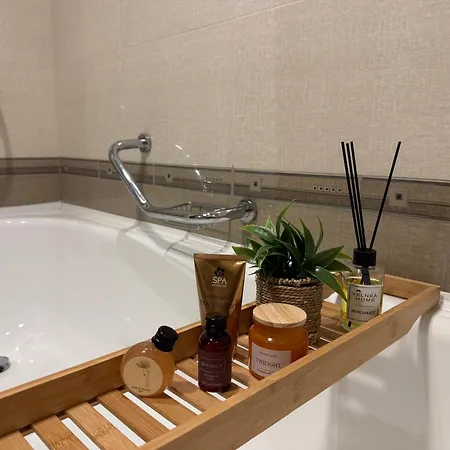 Cozy 300m To Gondola - Free Parking Банско