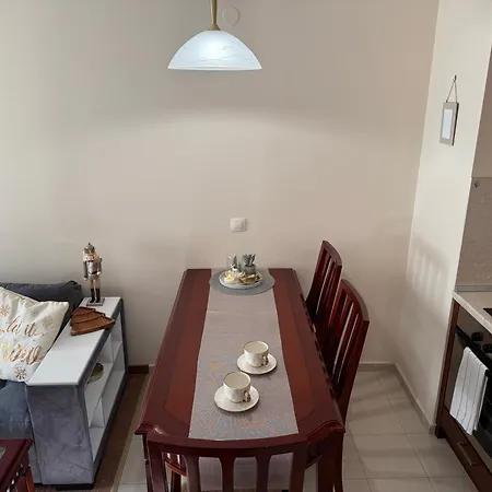 Modern Cozy Apartment - 5 Min To Gondola - Free Parking & Terrace Бансько