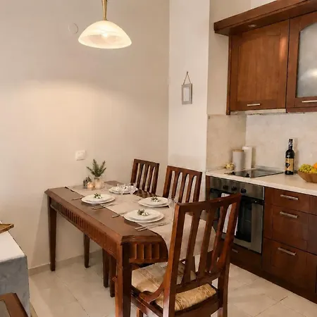 Modern Cozy Apartment With Terrace - 5 Min To Gondola Bansko