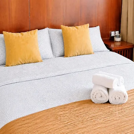 Modern Cozy Apartment With Terrace - 5 Min To Gondola Apartment *