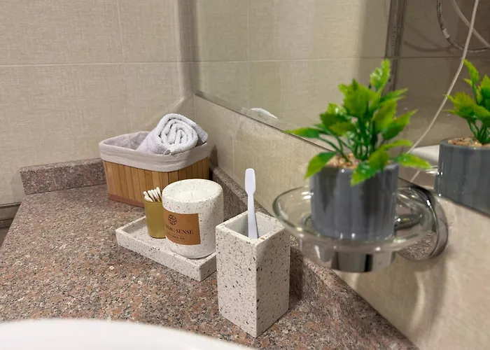 Cozy 300m To Gondola - Free Parking 公寓 *