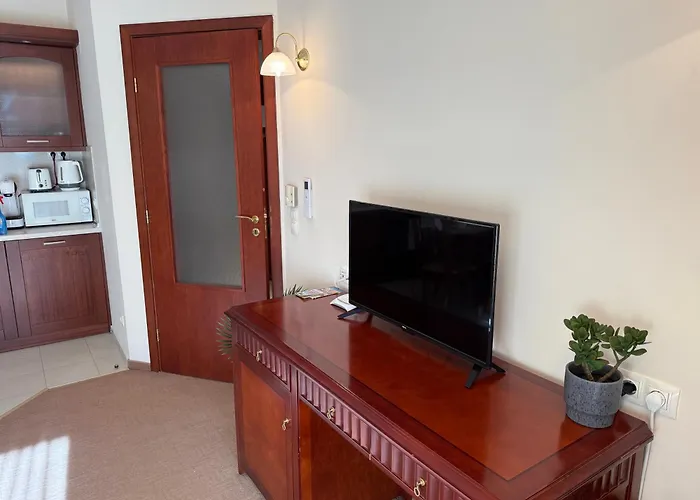 Apartment Cozy 300m To Gondola - Free Parking