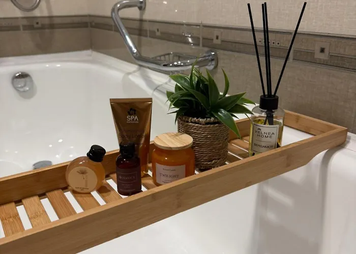 Apartment Cozy 300m To Gondola - Free Parking *