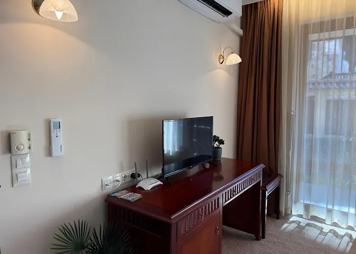 Cozy 300m To Gondola - Free Parking Bansko