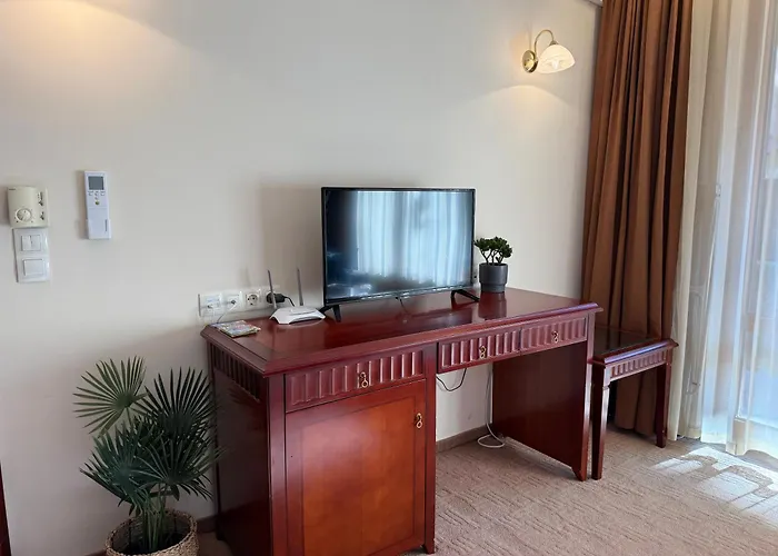 Apartment Cozy 300m To Gondola - Free Parking *