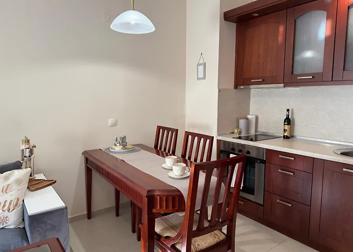 Apartment Cozy 300m To Gondola - Free Parking *