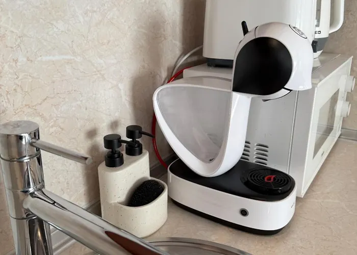 Cozy 300m To Gondola - Free Parking Bansko