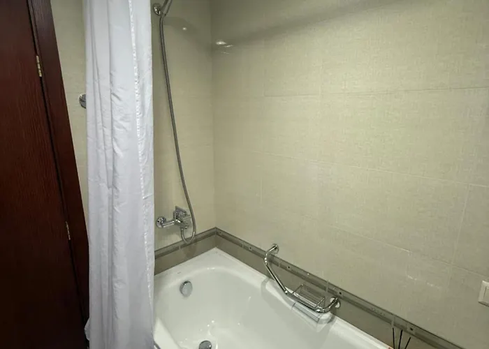 Apartment Cozy 300m To Gondola - Free Parking