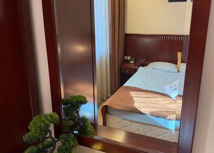 Apartment Cozy 300m To Gondola - Free Parking