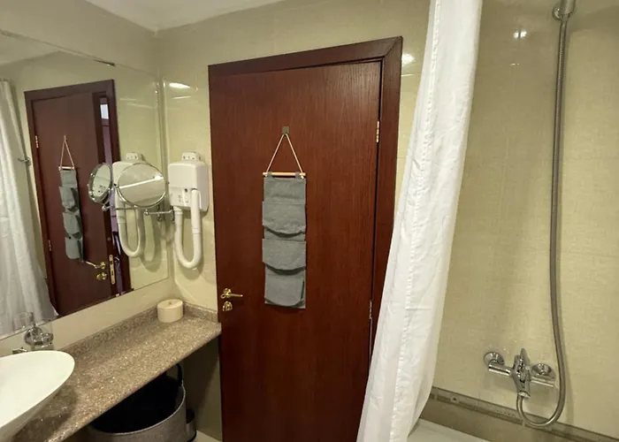 Apartment Cozy 300m To Gondola - Free Parking