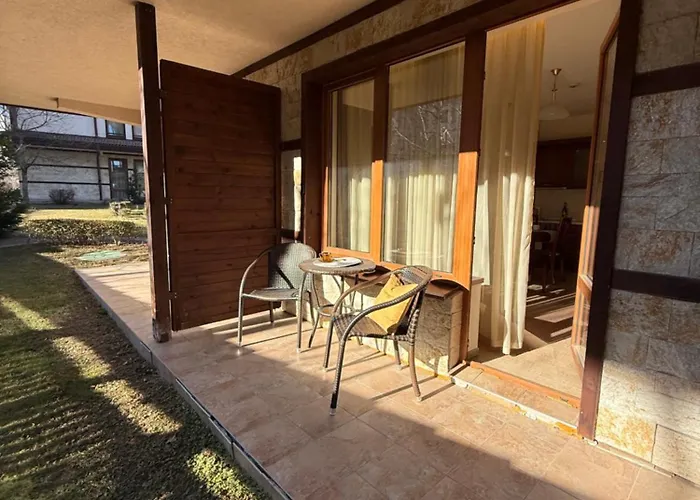 Apartment Cozy 300m To Gondola - Free Parking *