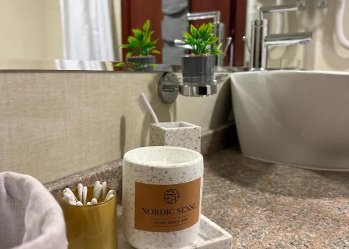 Cozy 300m To Gondola - Free Parking * Bansko