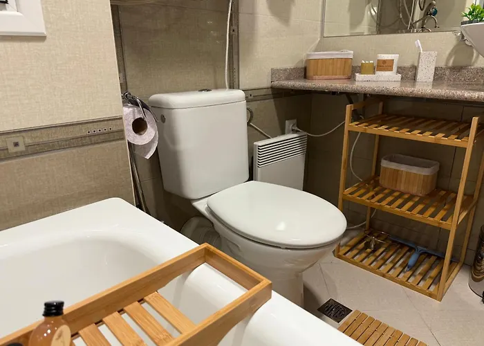 Cozy 300m To Gondola - Free Parking Bansko