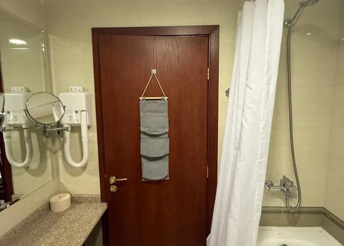 Apartment Cozy 300m To Gondola - Free Parking