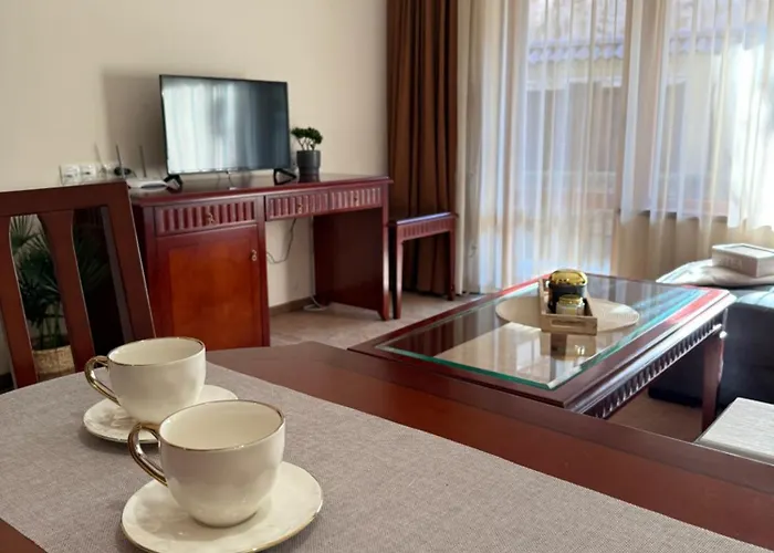 Cozy 300m To Gondola - Free Parking Bansko