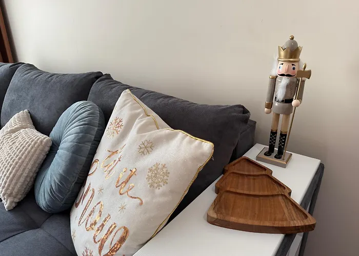 Apartment Cozy 300m To Gondola - Free Parking