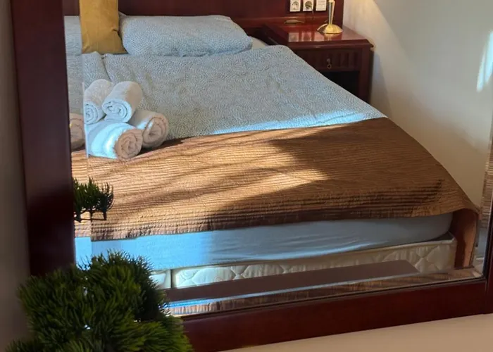 Apartment Cozy 300m To Gondola - Free Parking