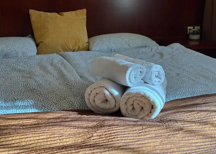 Cozy 300m To Gondola - Free Parking